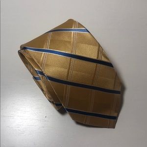 Michael Kors Tie